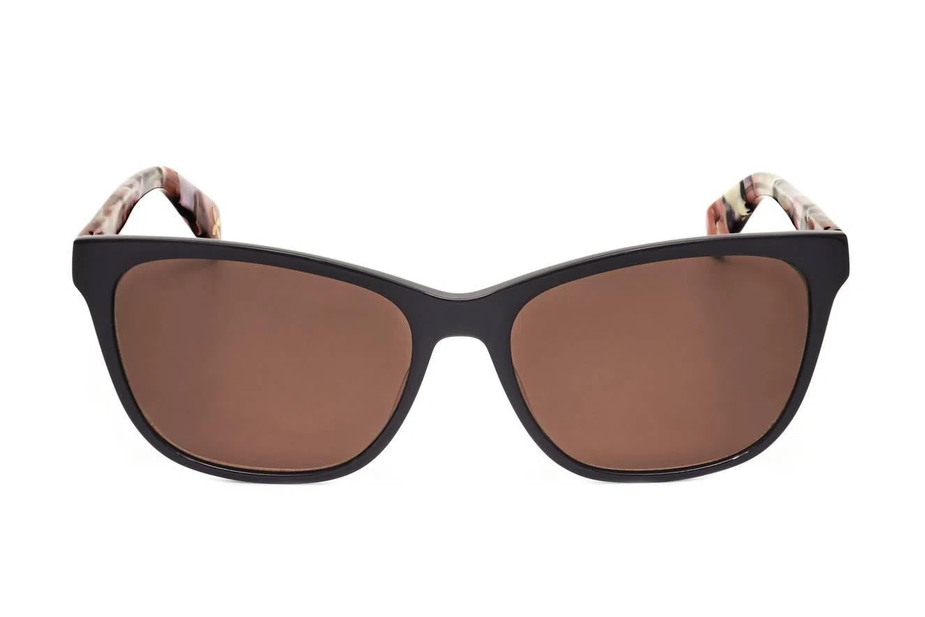 Christian Lacroix CLS1098 Sunglasses - view 7